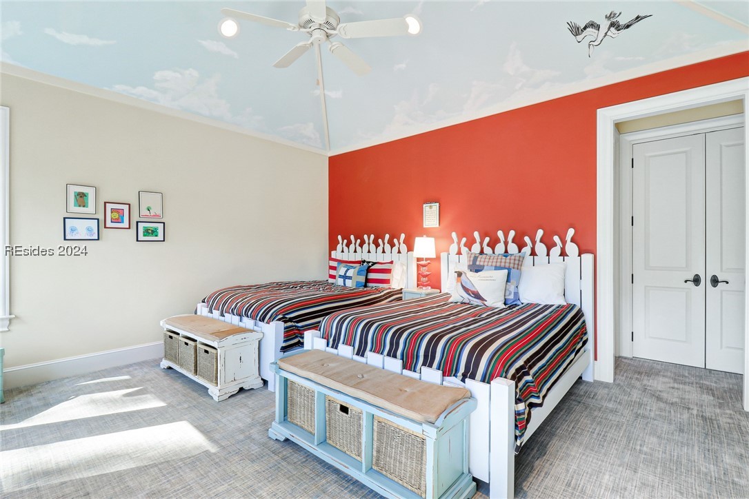 11 Calibogue Cay N Road Property Photo 59