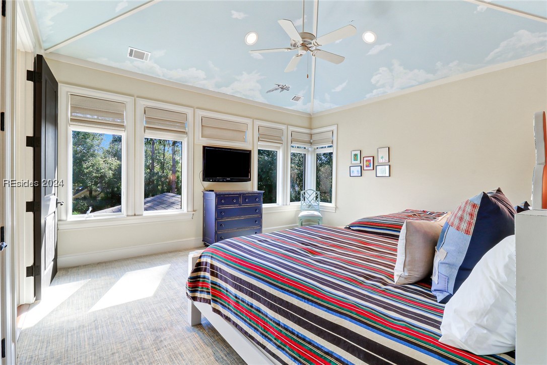 11 Calibogue Cay N Road Property Photo 60