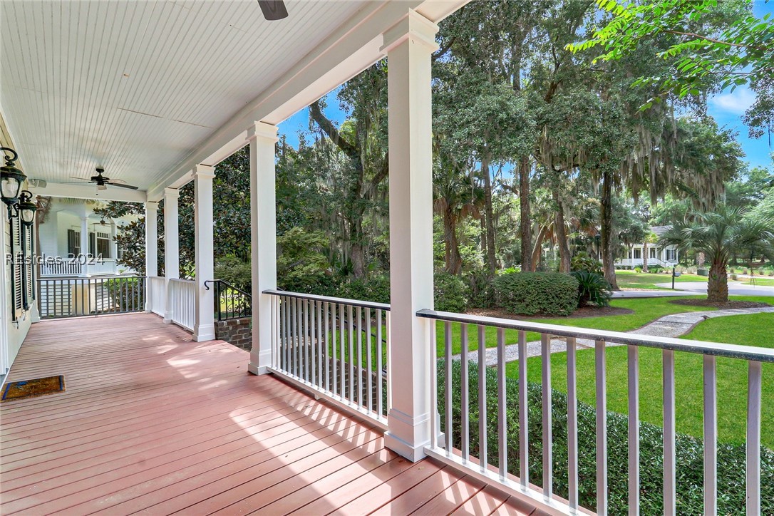 15 Long Pond Drive Property Photo 2