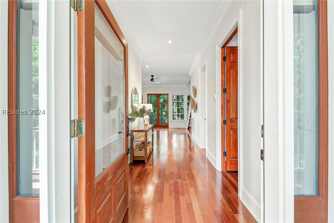 15 Long Pond Drive Property Photo 3