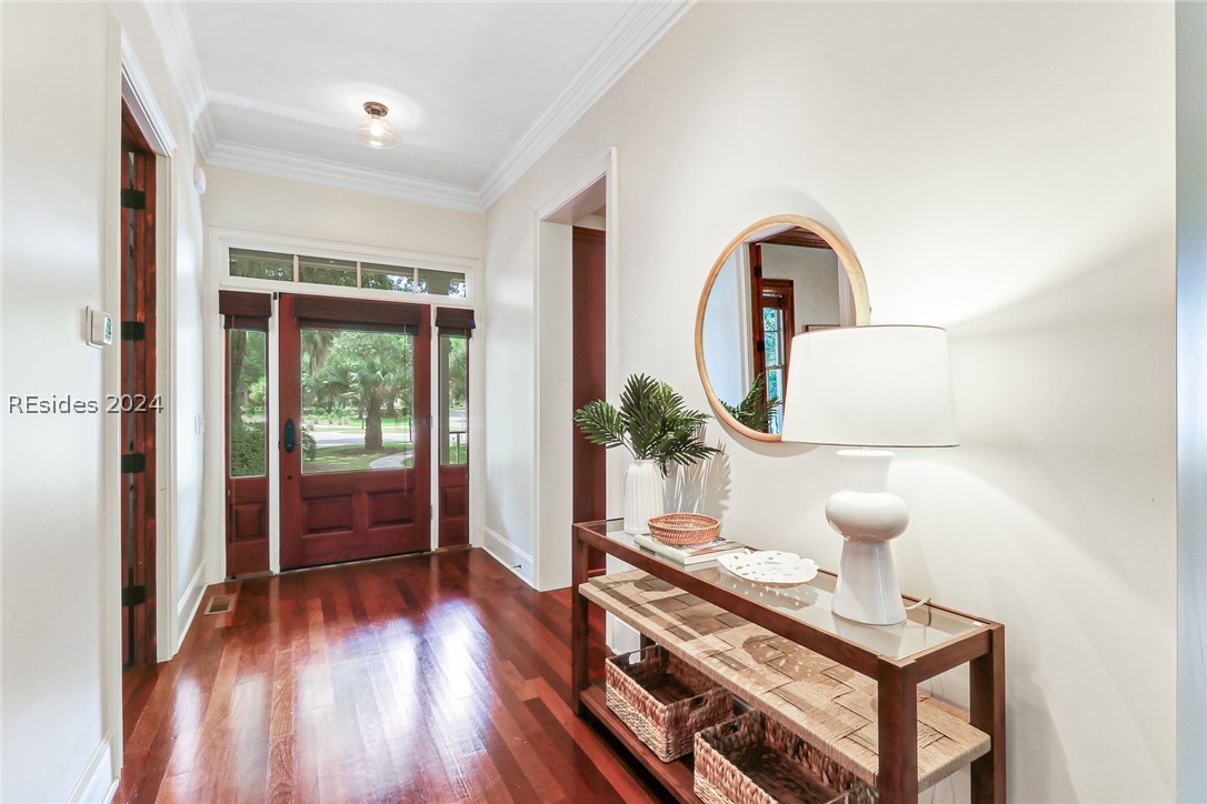 15 Long Pond Drive Property Photo 4