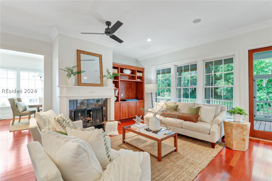 15 Long Pond Drive Property Photo 8
