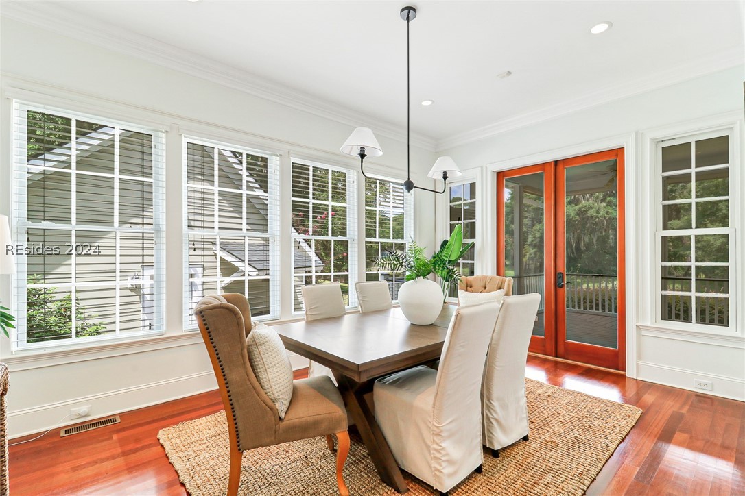 15 Long Pond Drive Property Photo 10