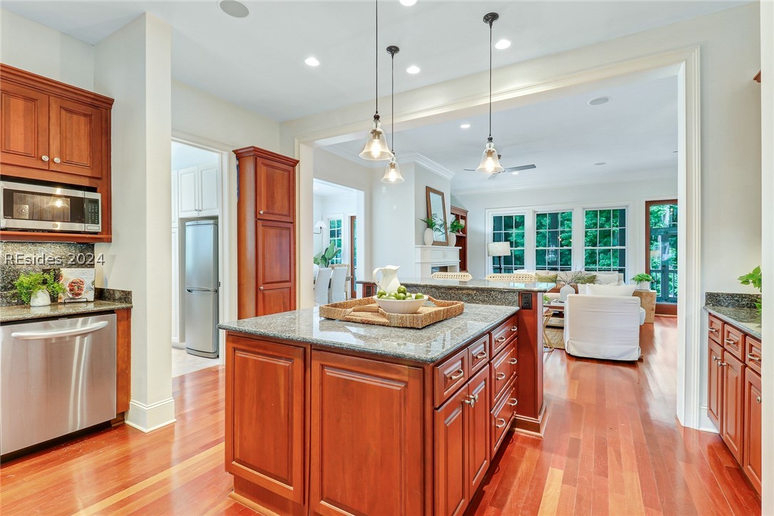 15 Long Pond Drive Property Photo 11