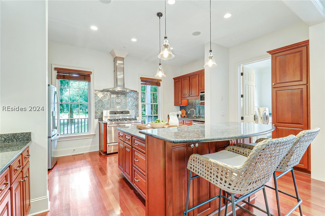 15 Long Pond Drive Property Photo 12