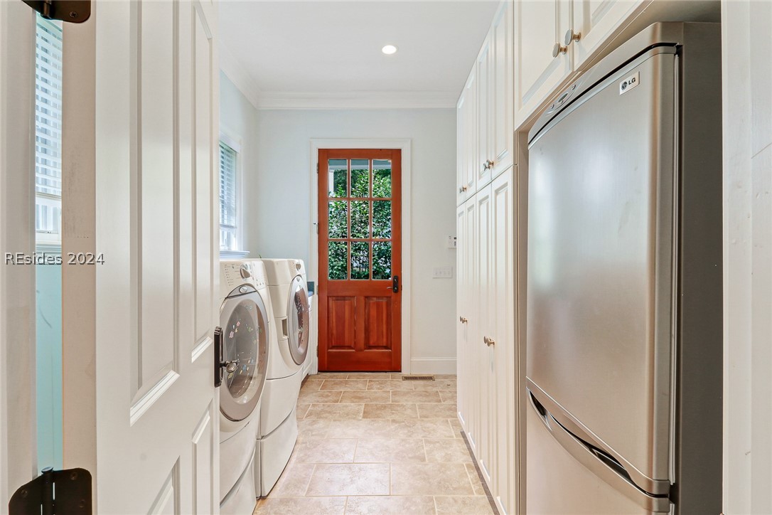 15 Long Pond Drive Property Photo 14
