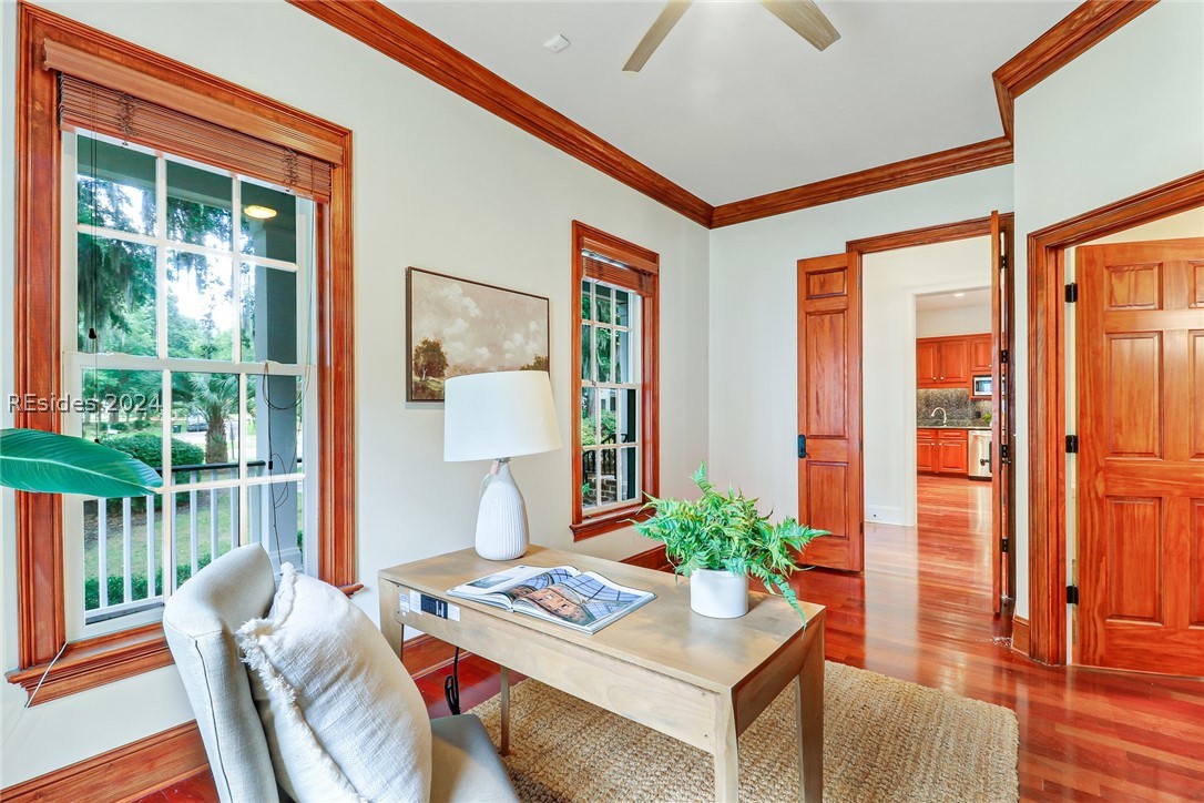 15 Long Pond Drive Property Photo 15