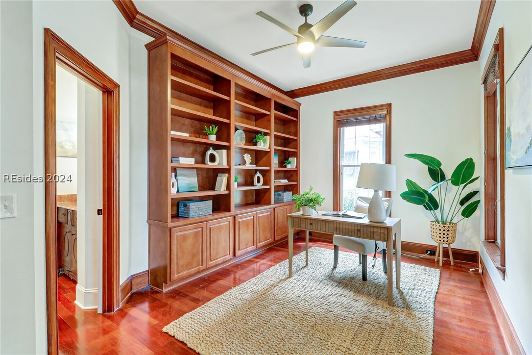15 Long Pond Drive Property Photo 16