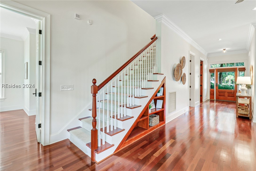 15 Long Pond Drive Property Photo 18