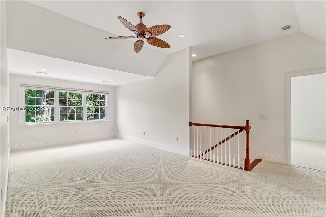15 Long Pond Drive Property Photo 25