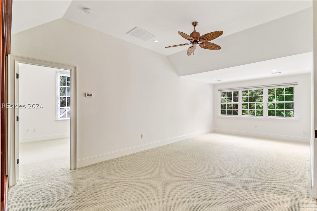 15 Long Pond Drive Property Photo 26