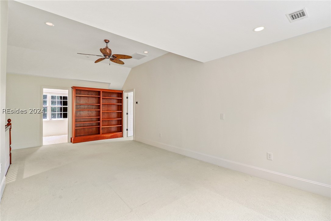 15 Long Pond Drive Property Photo 27