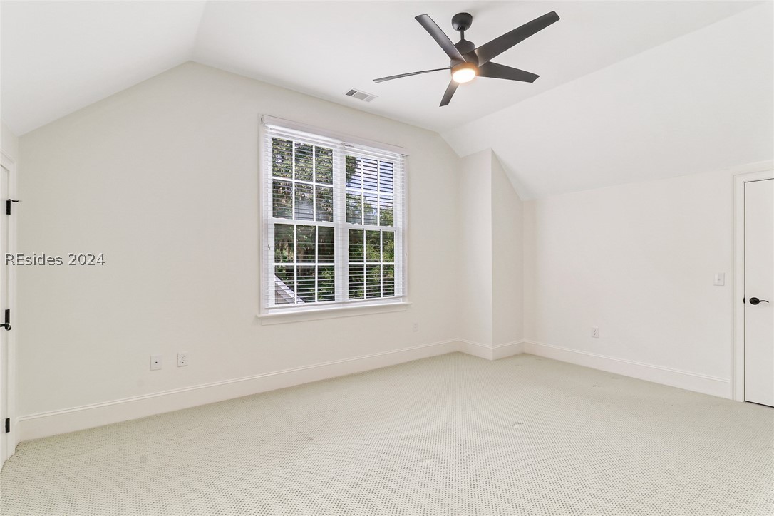 15 Long Pond Drive Property Photo 28
