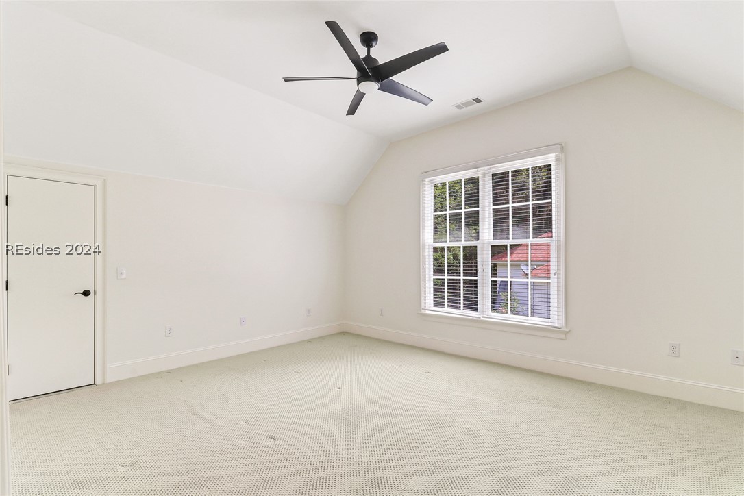 15 Long Pond Drive Property Photo 30