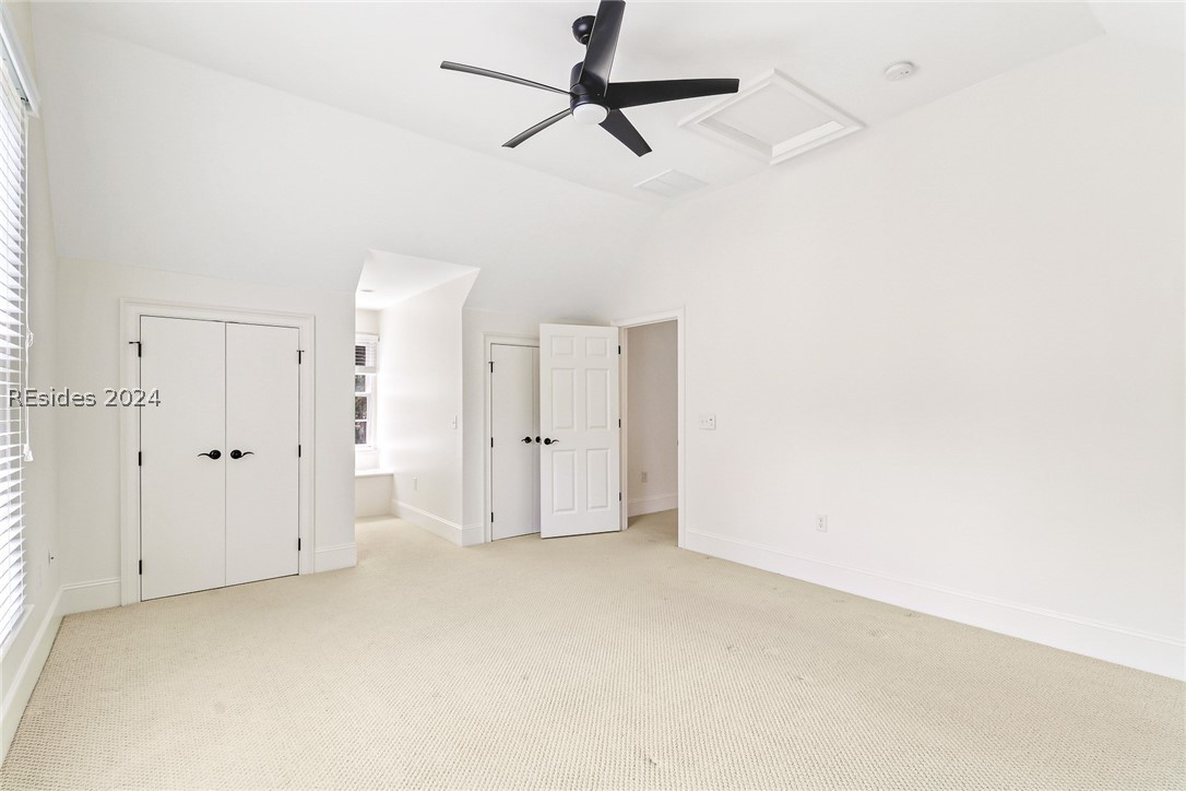 15 Long Pond Drive Property Photo 31