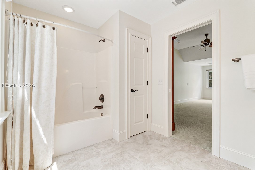 15 Long Pond Drive Property Photo 33
