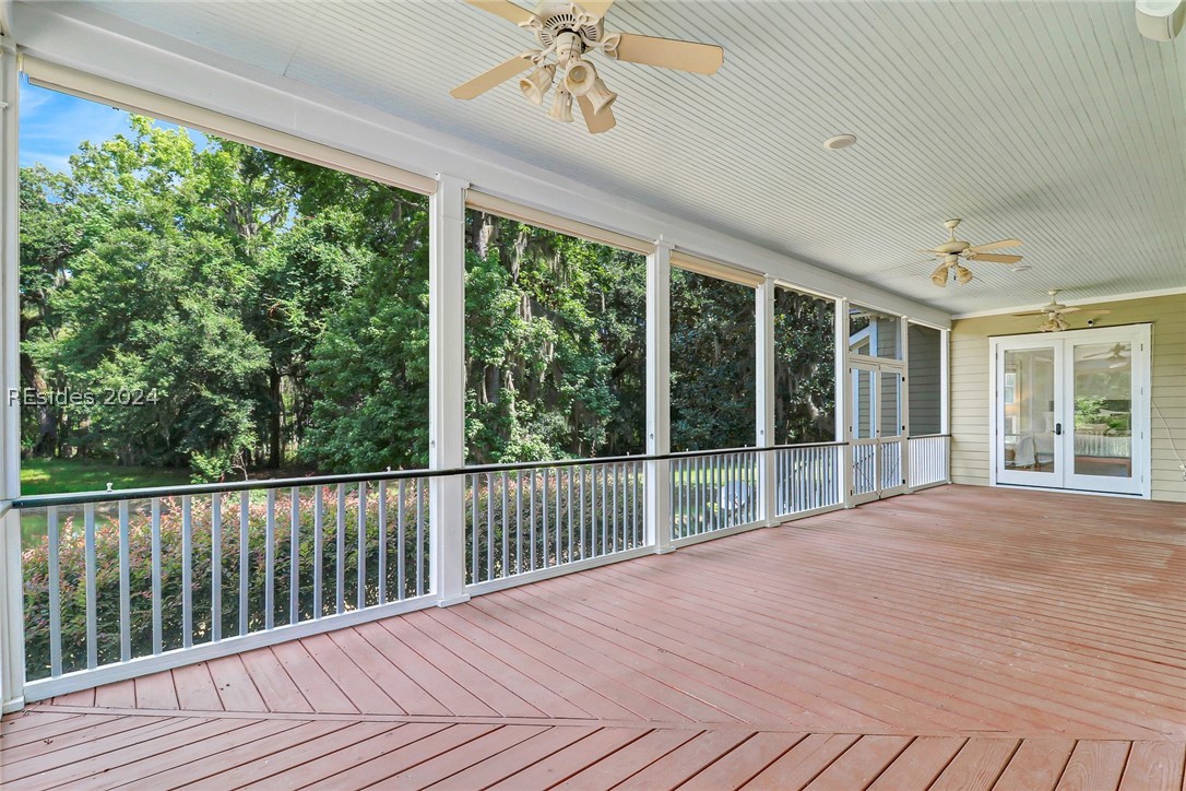 15 Long Pond Drive Property Photo 34