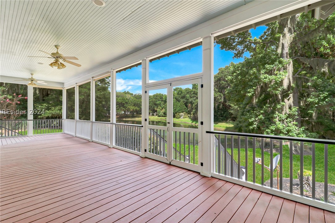 15 Long Pond Drive Property Photo 35