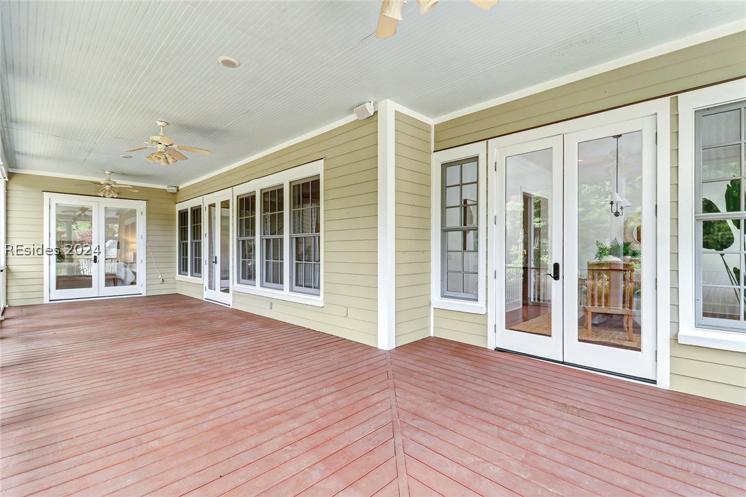 15 Long Pond Drive Property Photo 36