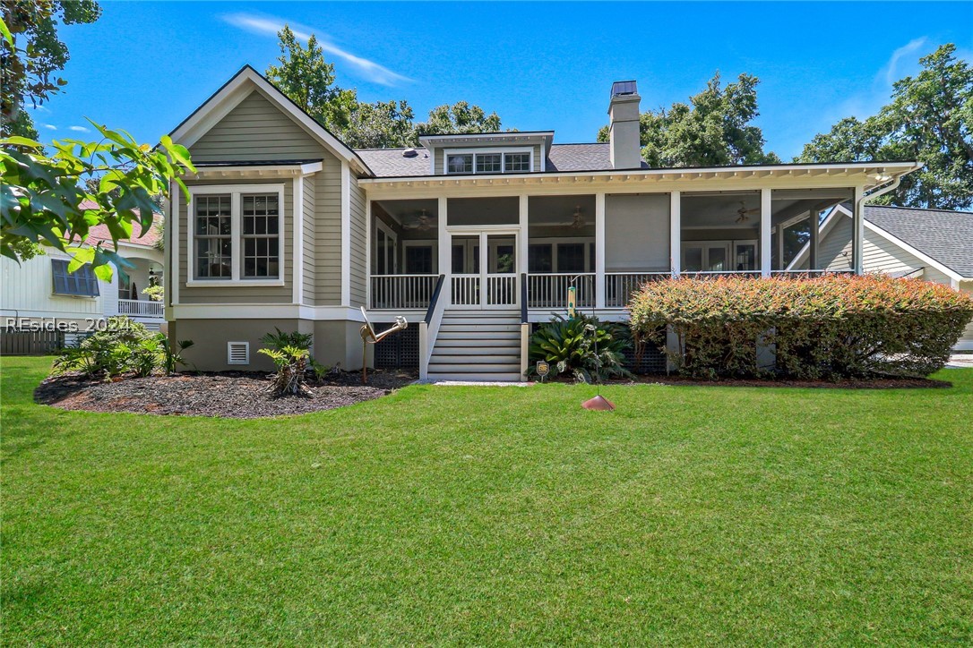 15 Long Pond Drive Property Photo 37