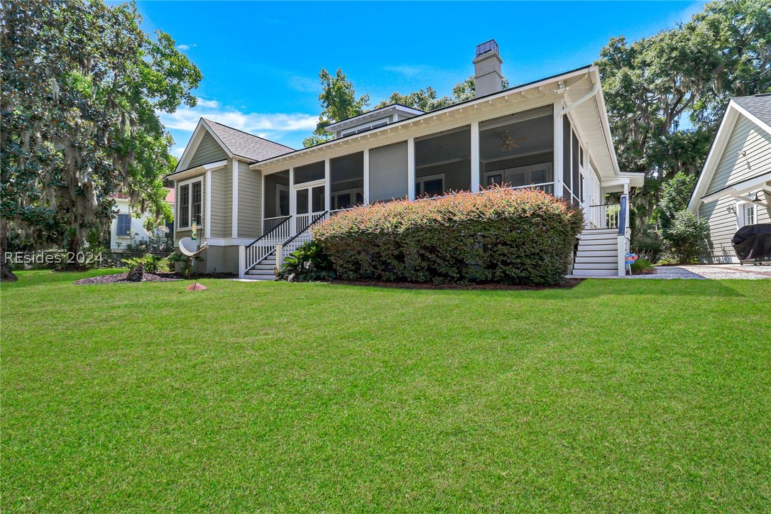 15 Long Pond Drive Property Photo 38