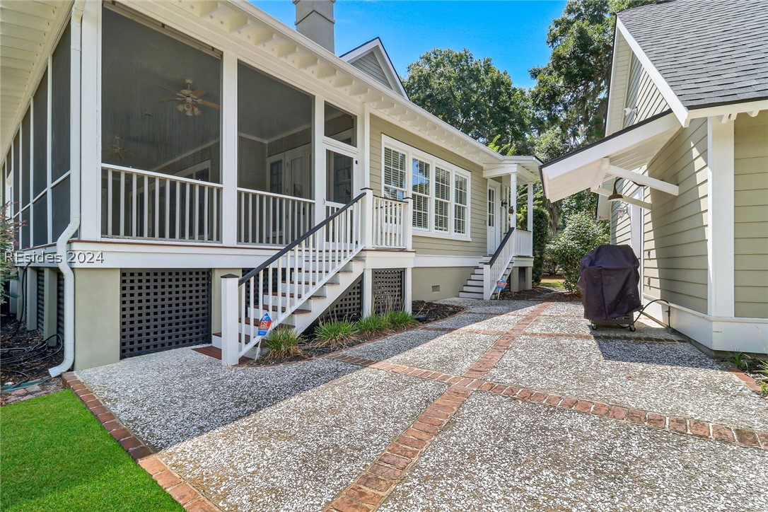 15 Long Pond Drive Property Photo 40