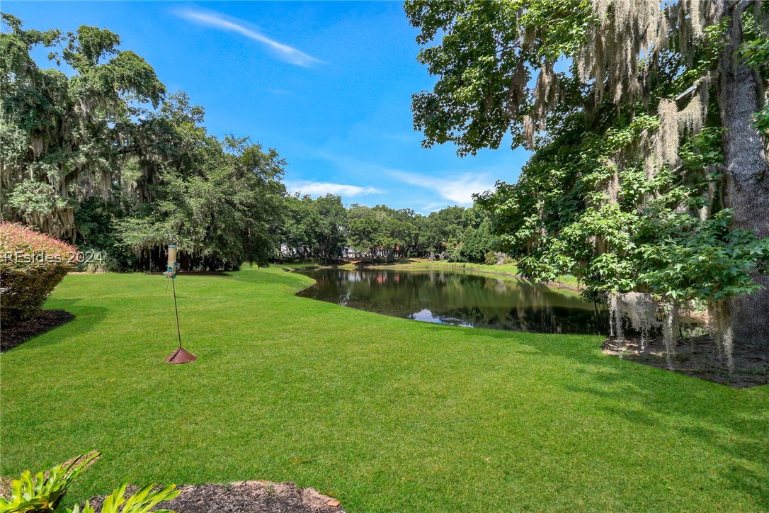 15 Long Pond Drive Property Photo 41