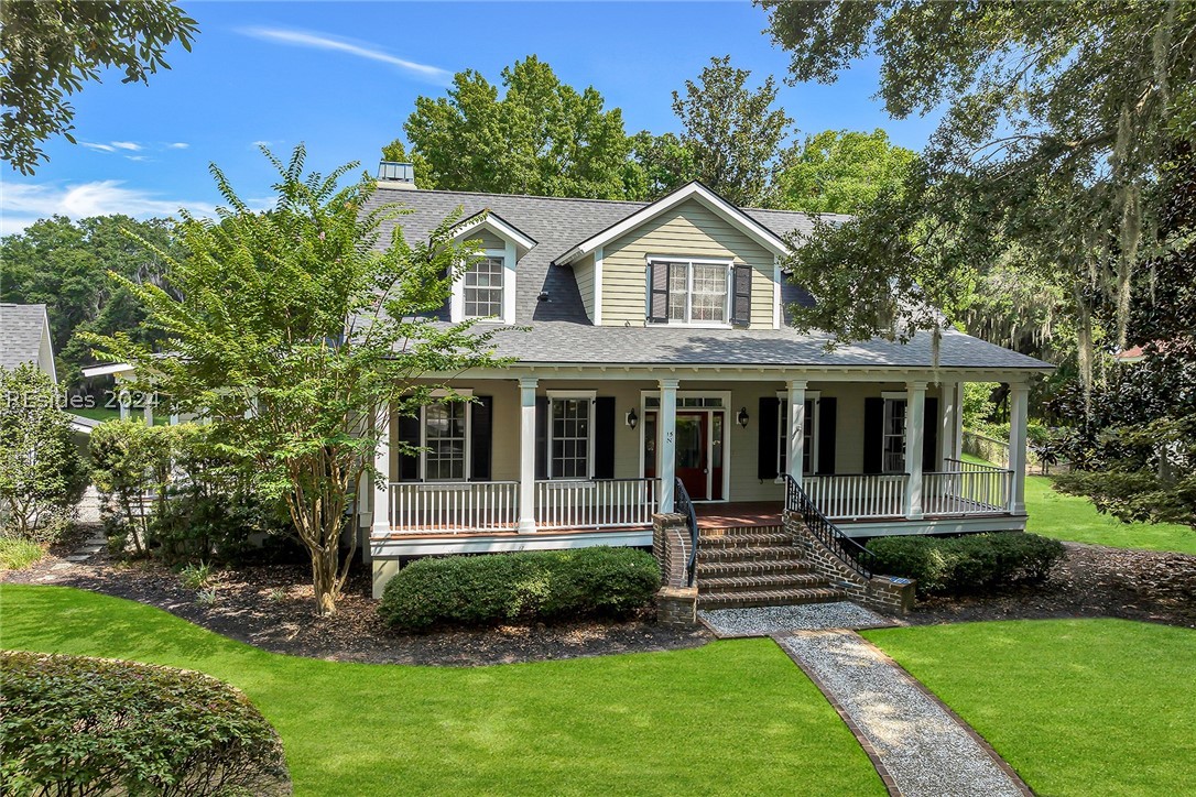 15 Long Pond Drive Property Photo 43