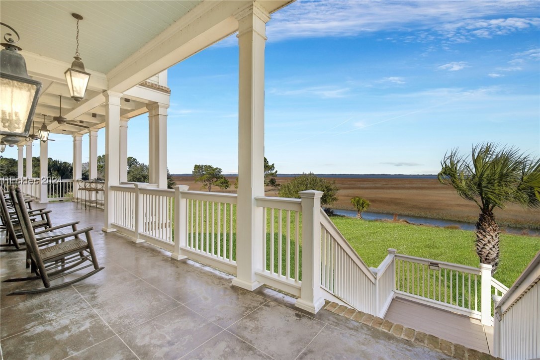15 Long Pond Drive Property Photo 47
