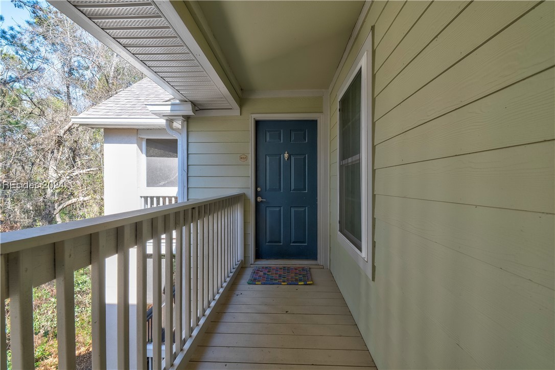 380 Marshland Road H32 Property Photo 3