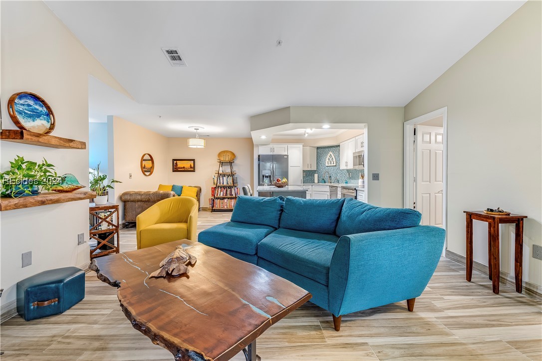 380 Marshland Road H32 Property Photo 6