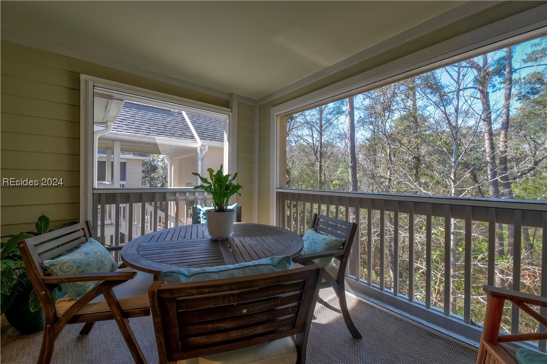 380 Marshland Road H32 Property Photo 15