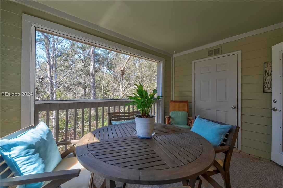 380 Marshland Road H32 Property Photo 16