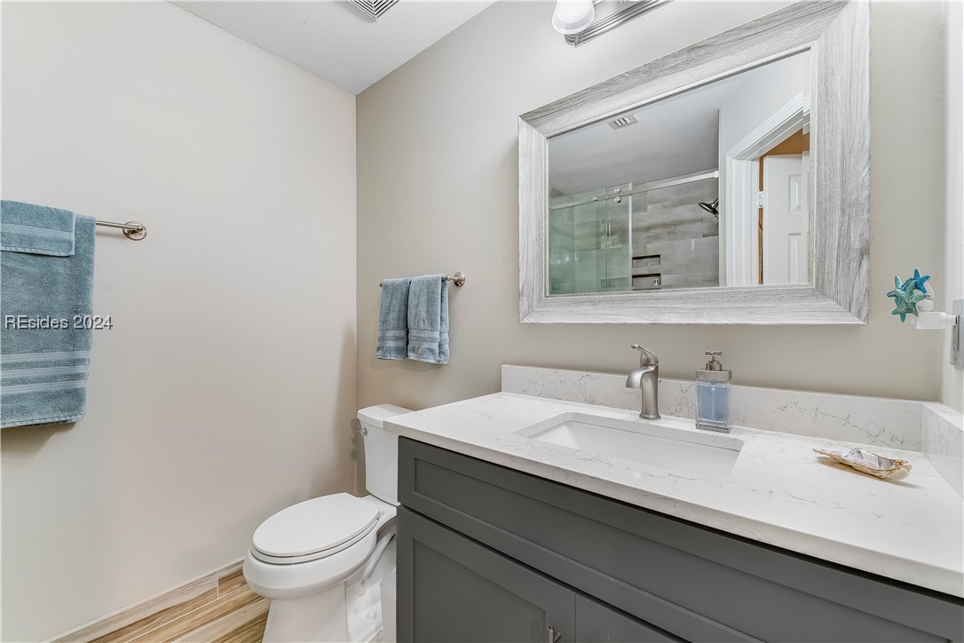 380 Marshland Road H32 Property Photo 21