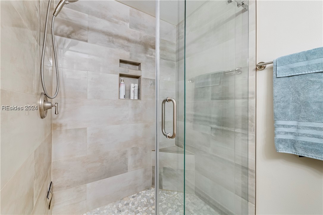 380 Marshland Road H32 Property Photo 22