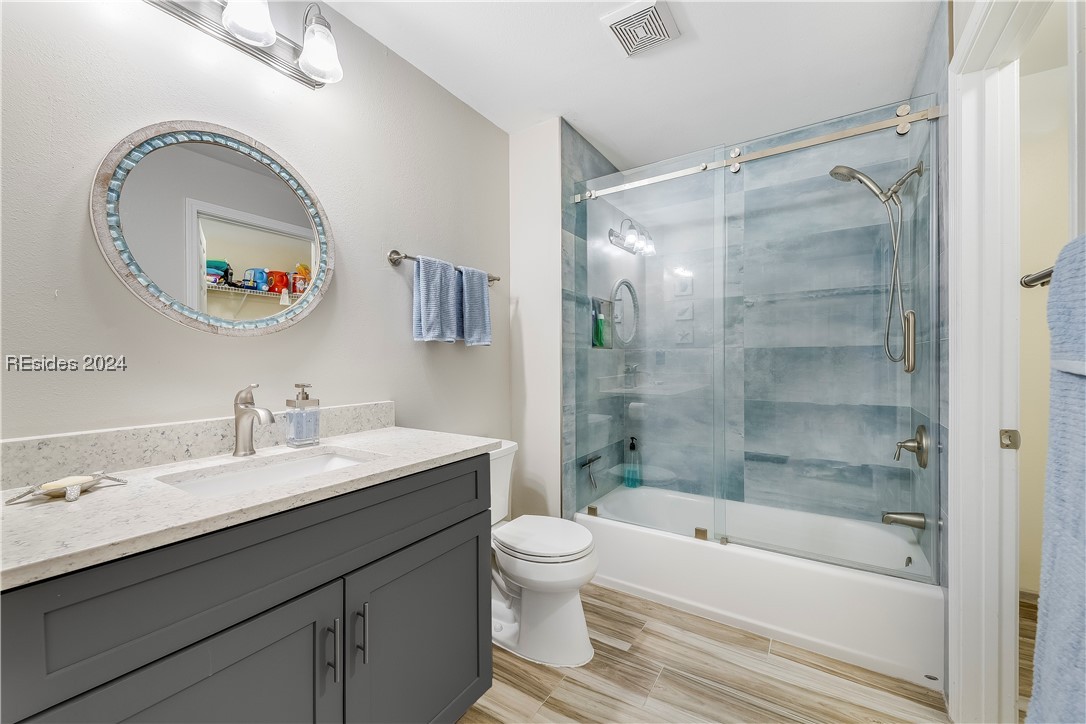 380 Marshland Road H32 Property Photo 24