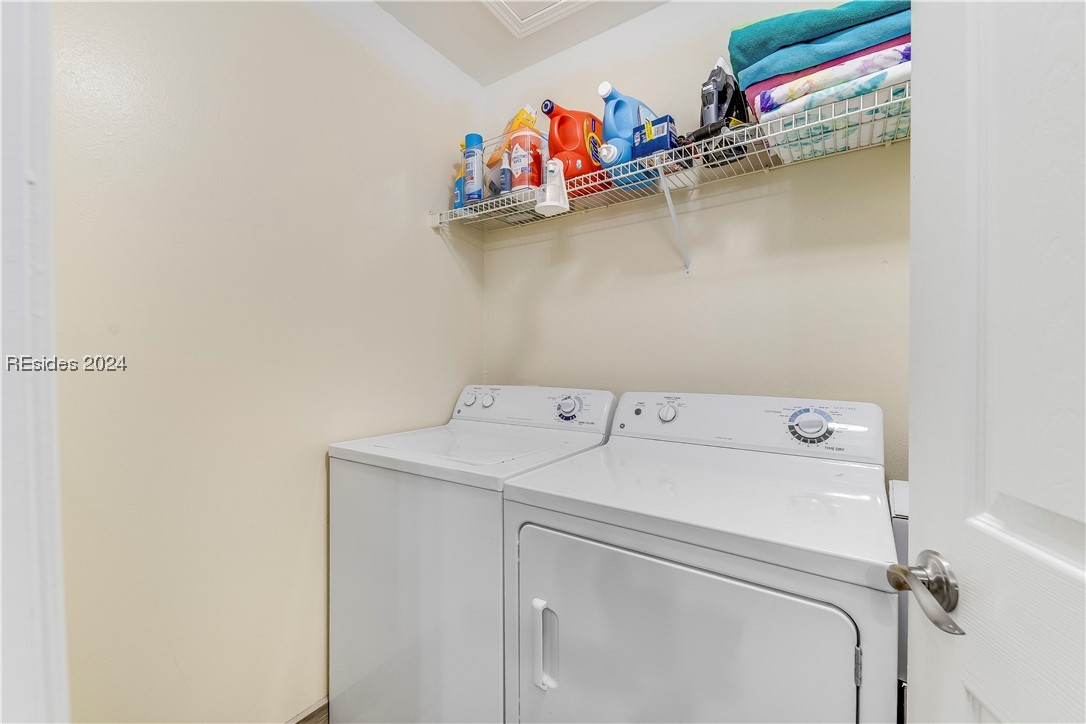 380 Marshland Road H32 Property Photo 26