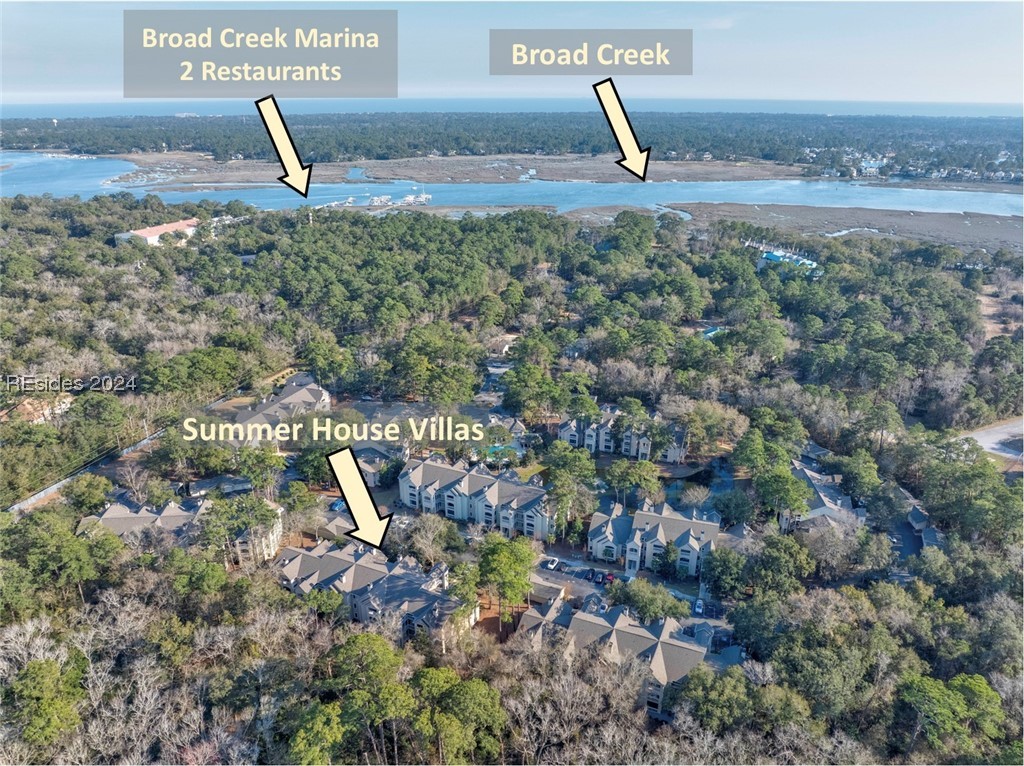 380 Marshland Road H32 Property Photo 41