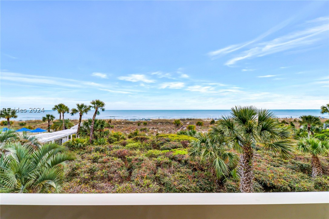 4 Forest Beach N Drive 239 Property Photo 1