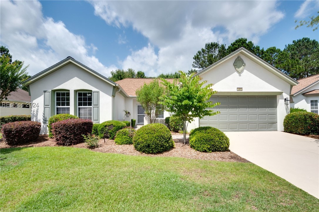 17 Falmouth Way Property Photo 1