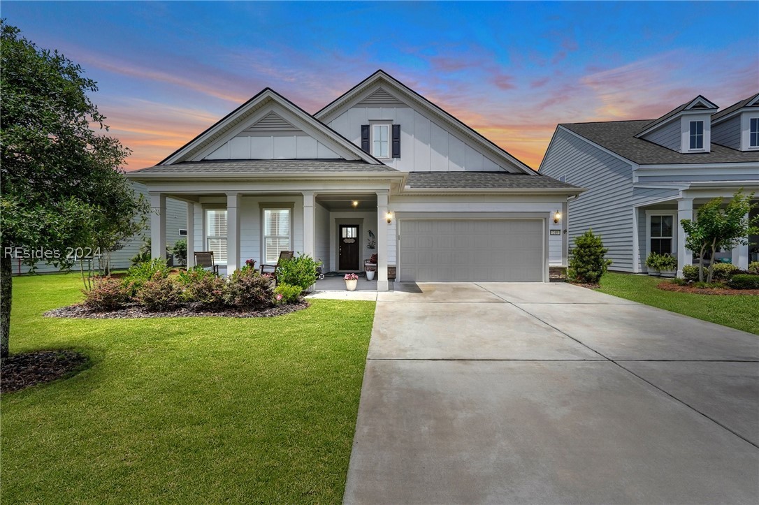 249 Canterbury Court Property Photo 1