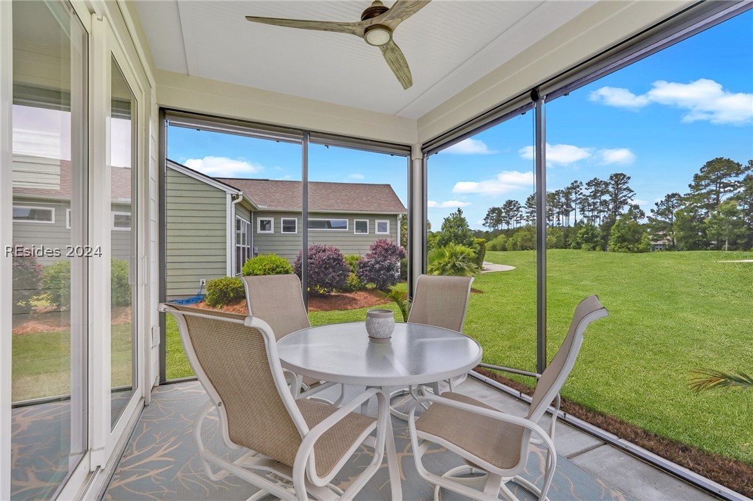 249 Canterbury Court Property Photo 45