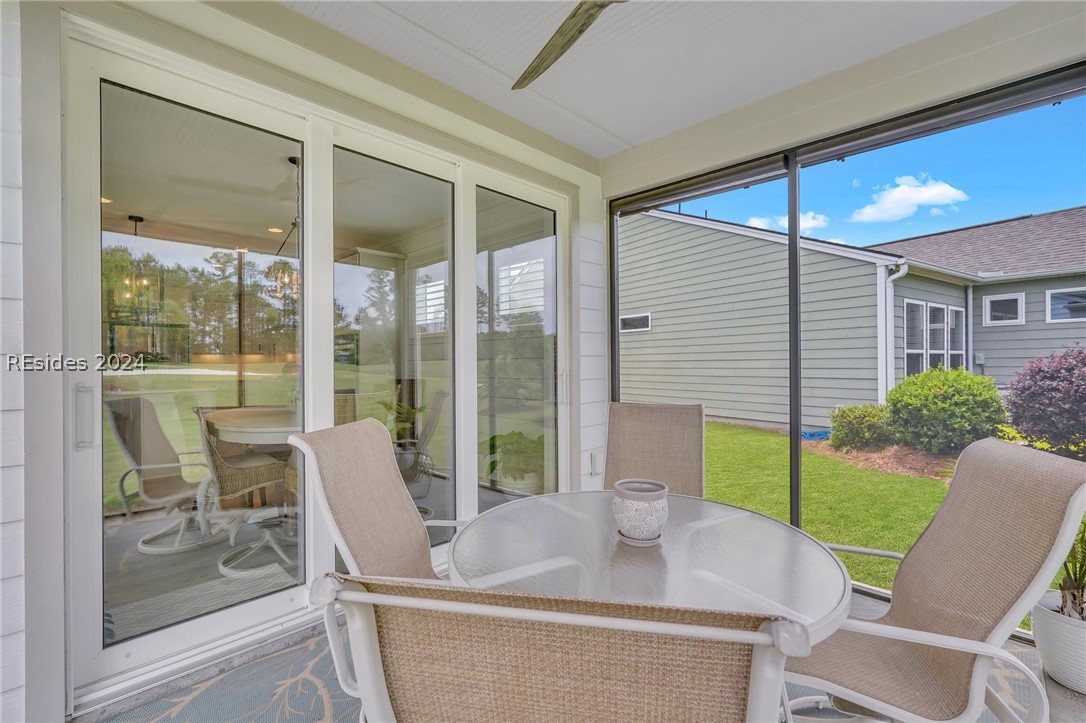 249 Canterbury Court Property Photo 47