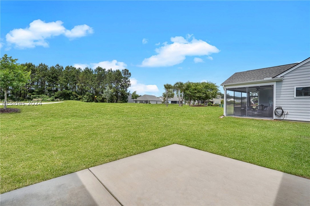 249 Canterbury Court Property Photo 48