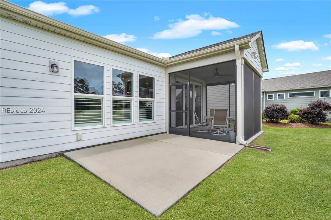 249 Canterbury Court Property Photo 49