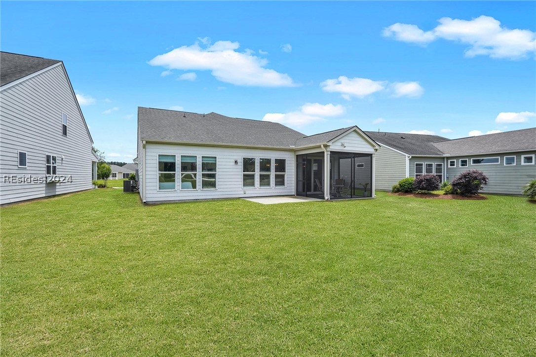249 Canterbury Court Property Photo 50