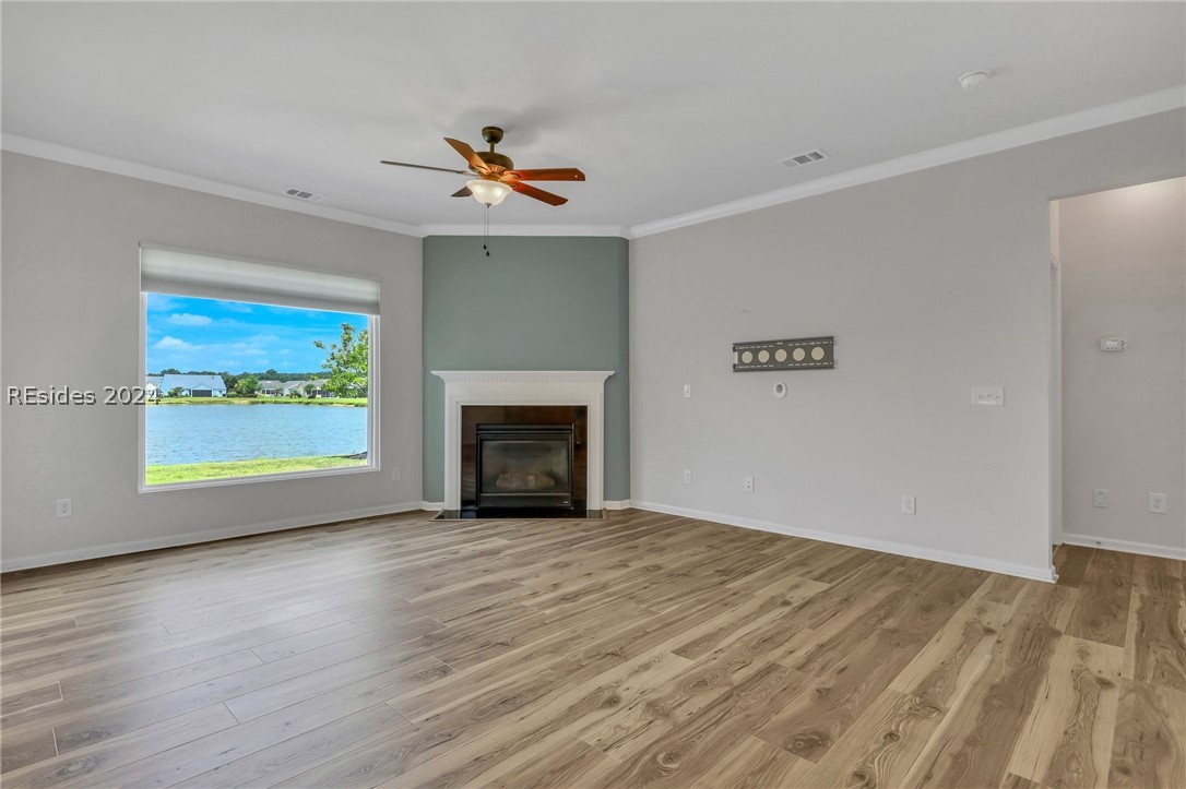 555 Promenade Lane Property Photo 7