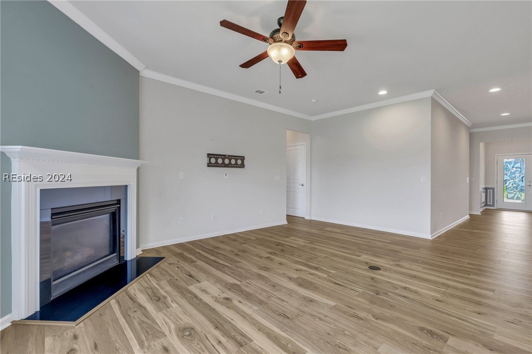 555 Promenade Lane Property Photo 10