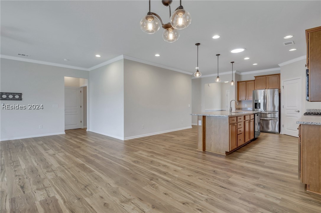 555 Promenade Lane Property Photo 11
