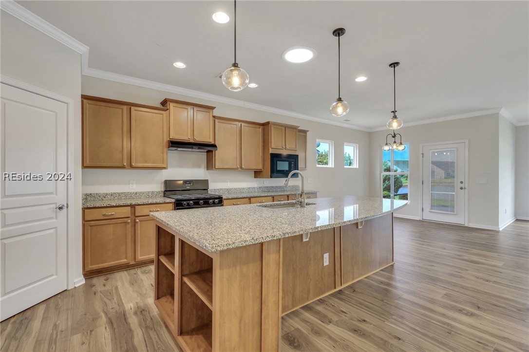 555 Promenade Lane Property Photo 14